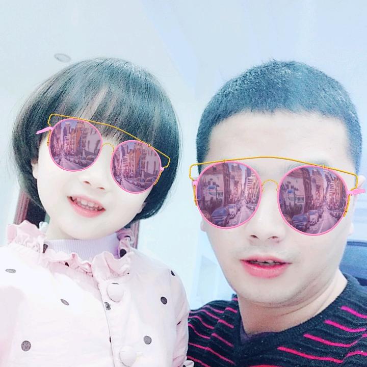 Mr.Liu💋
