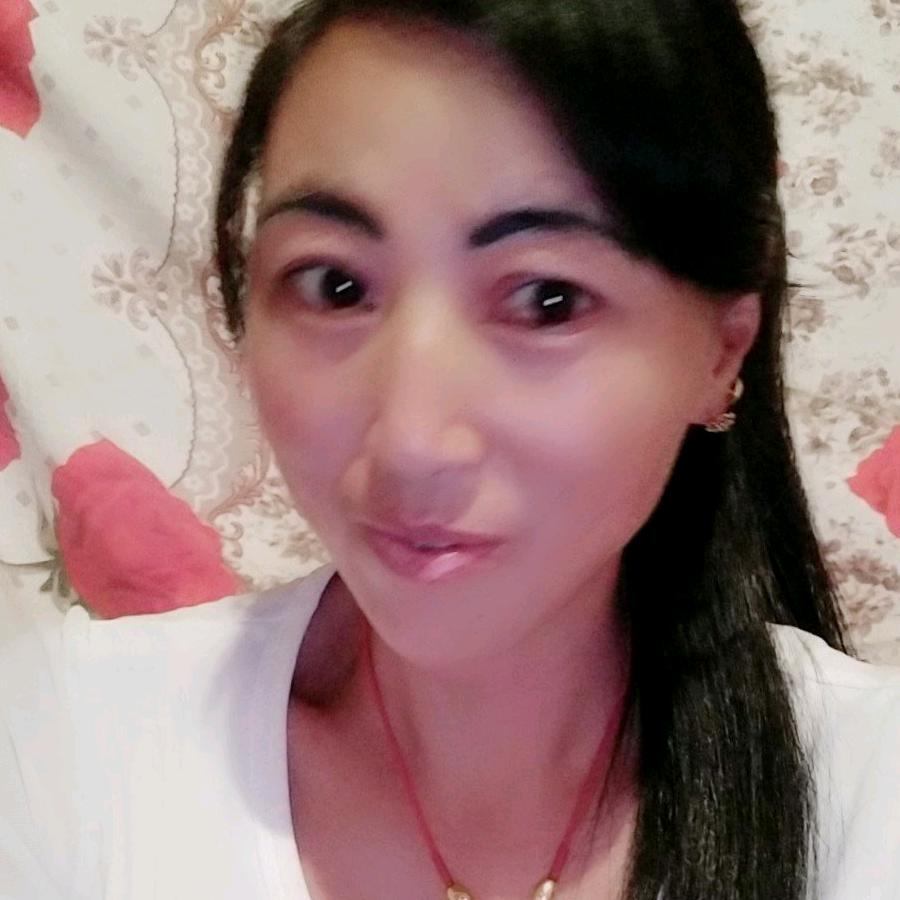 唱歌跳舞歌手四号