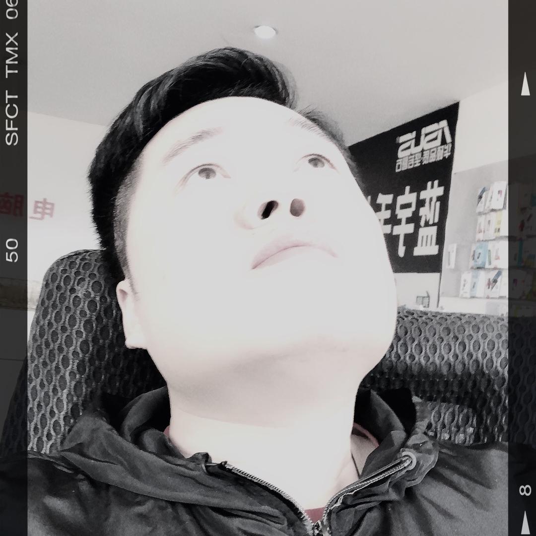 新创科技