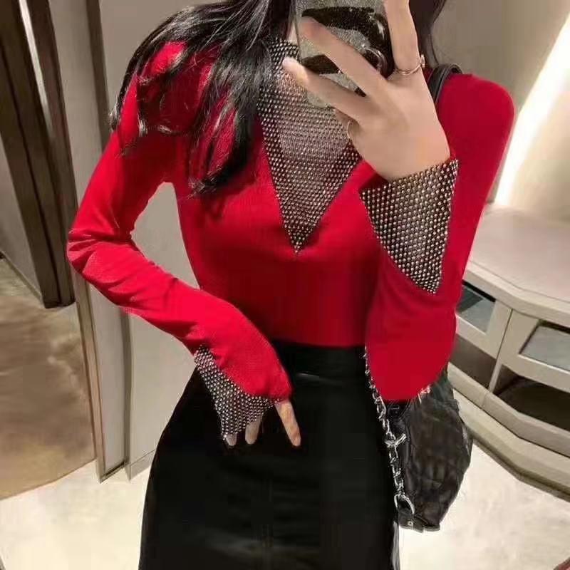 瑟萱娅服饰配件旗舰店