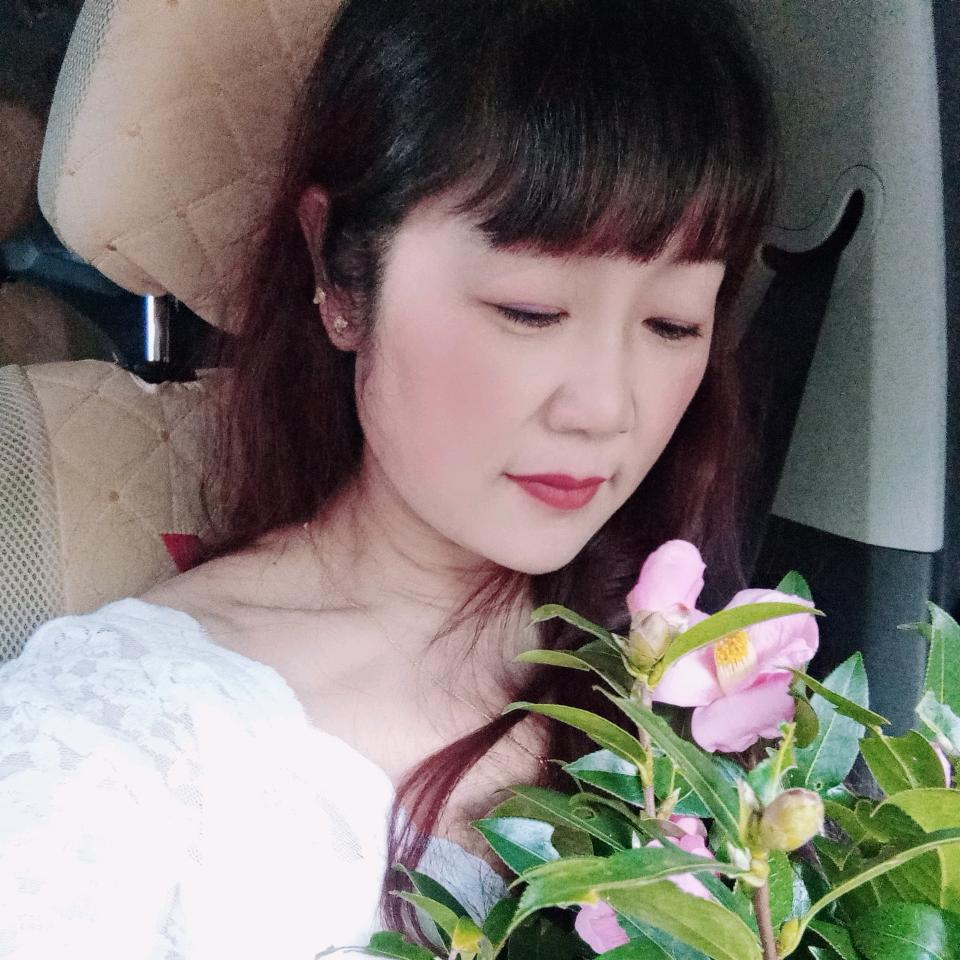 美丽人生