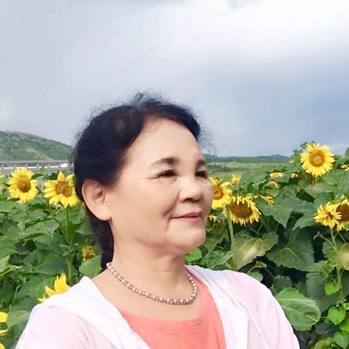 小路