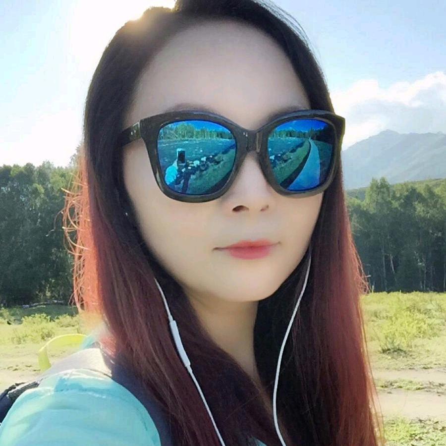 干果公主