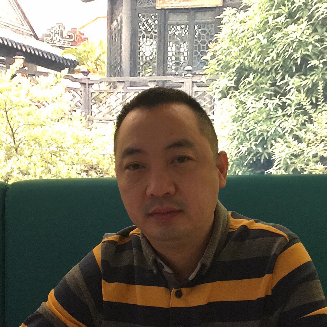 明朗