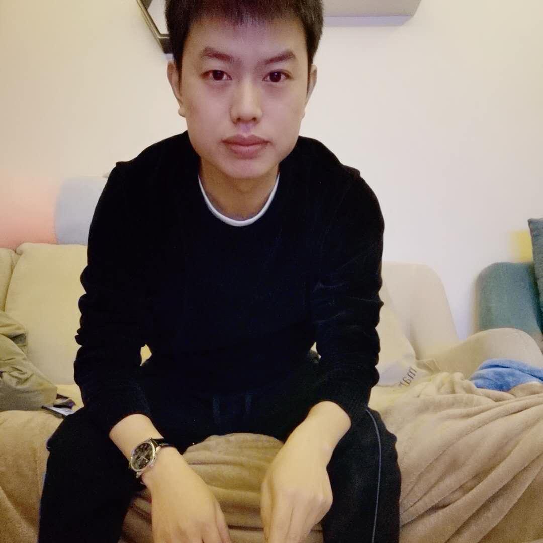 学勇        [钓鱼]   ?