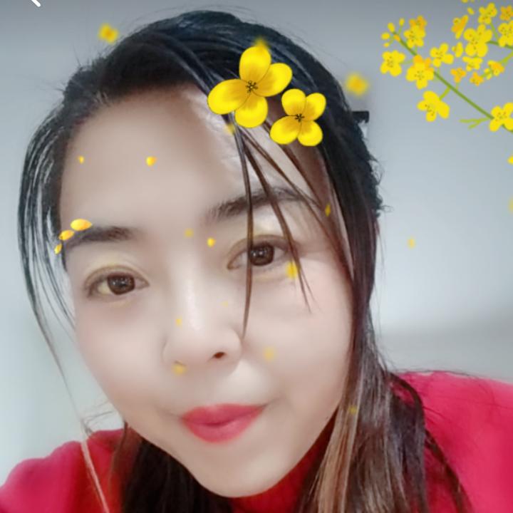 用户花开半夏