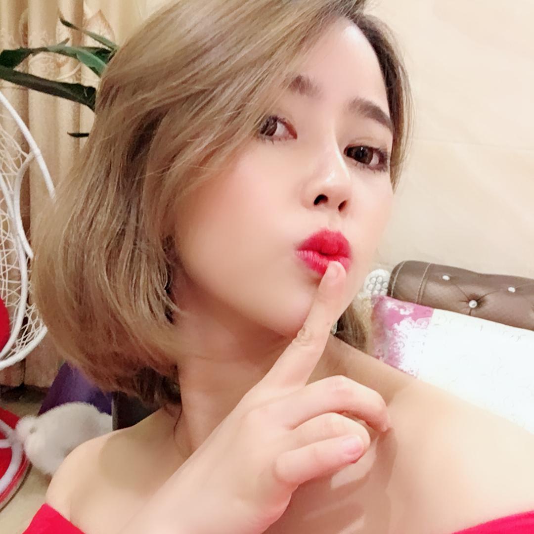 咖啡不懂酒的醉