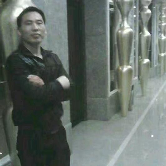 阿文