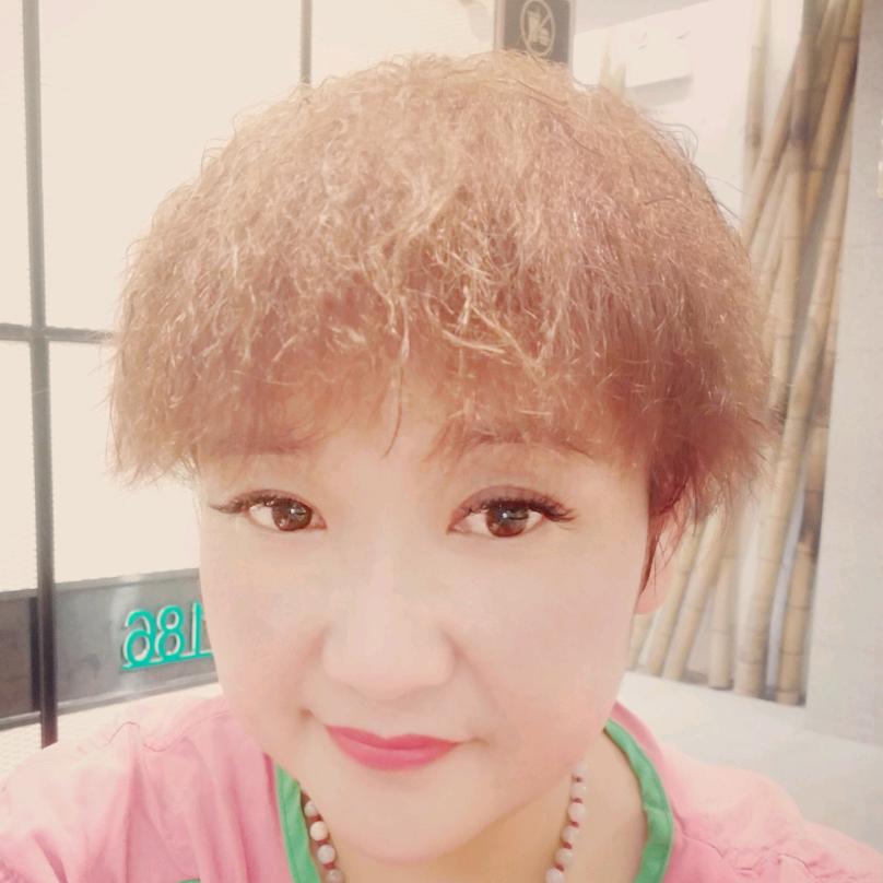 麝香