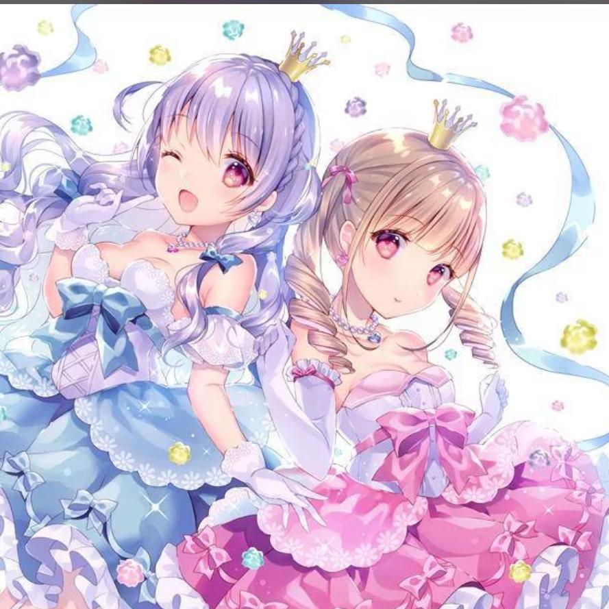 雪宝