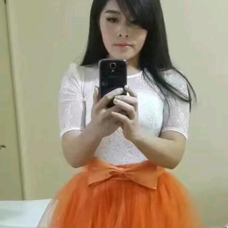 玉