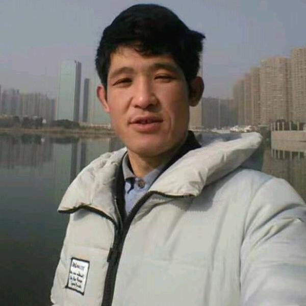 铜川市新桥小王炸串夹馍