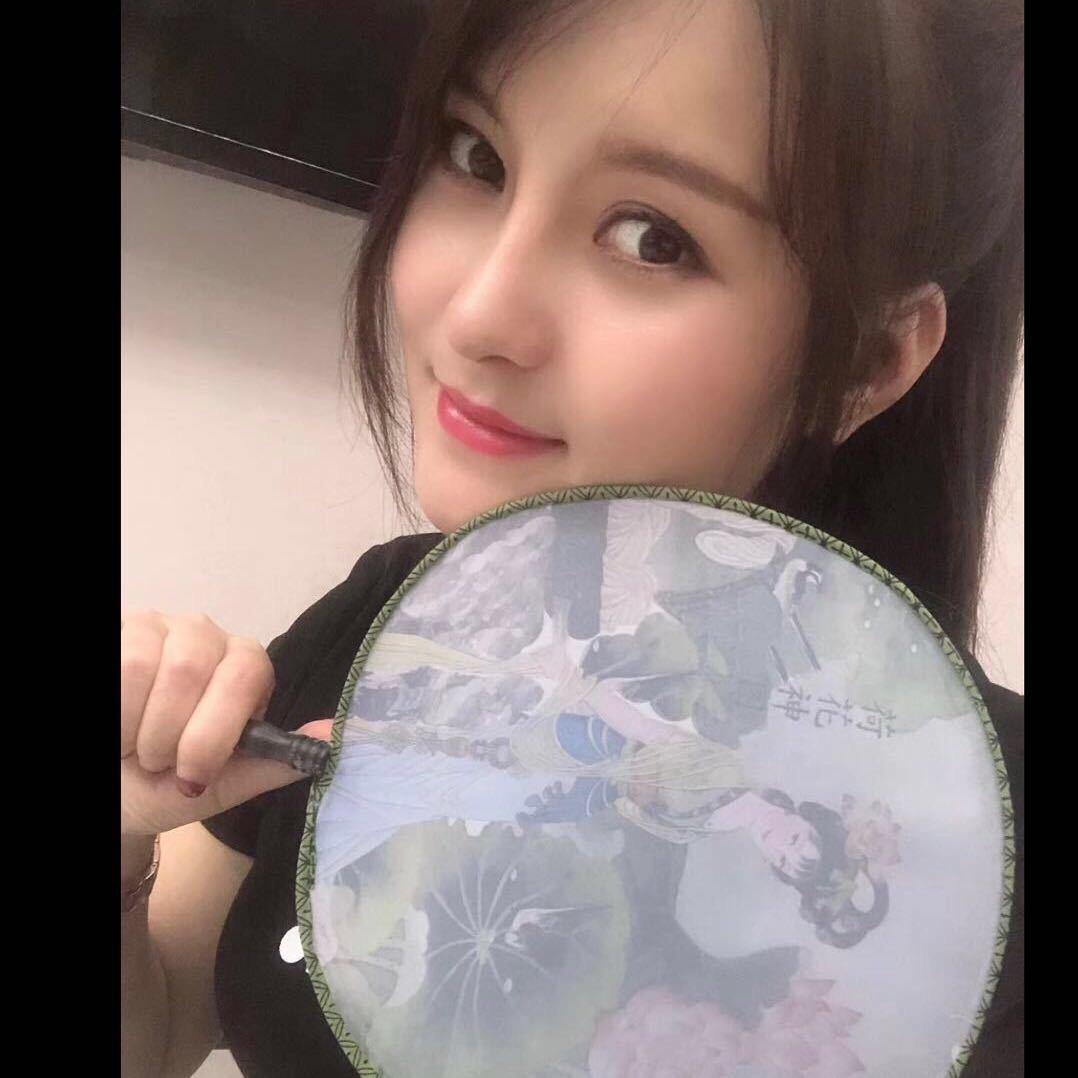 陆漂亮