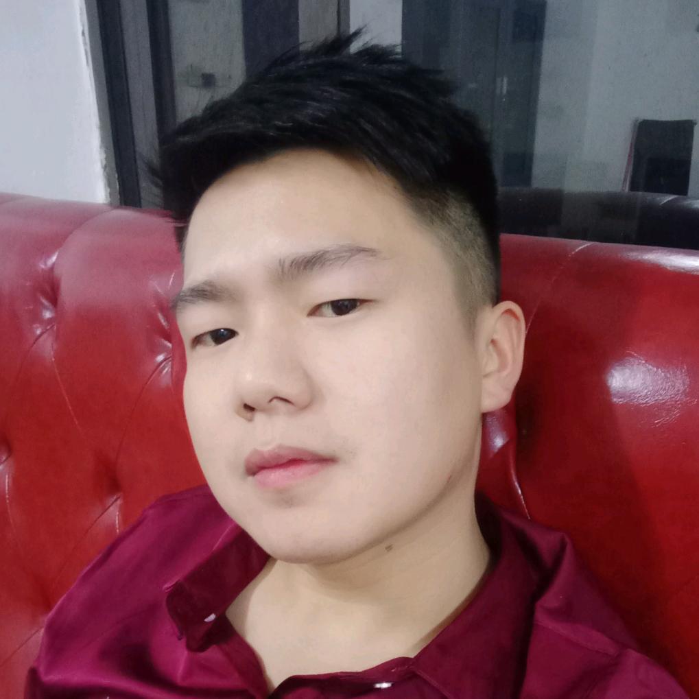 活在当下