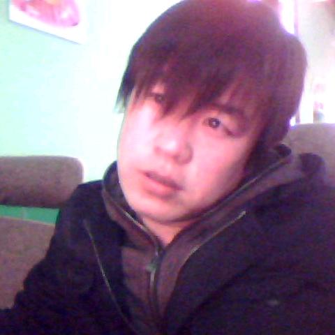 薛专业焊玻璃架子