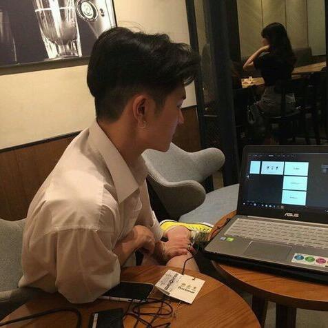 ‍    ᅟ