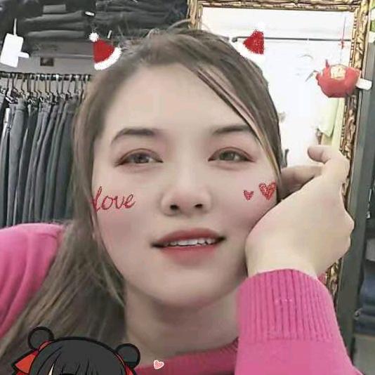 快乐的胖胖