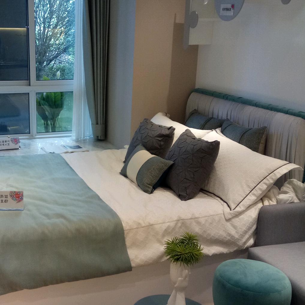 用户686973689875想回家的人