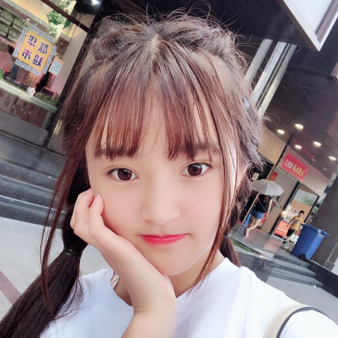 桃桃子