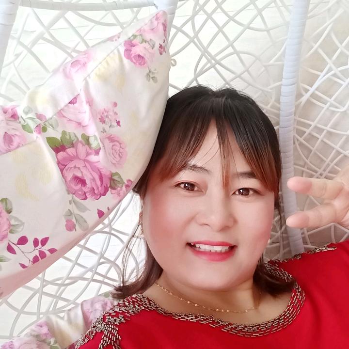 小娟
