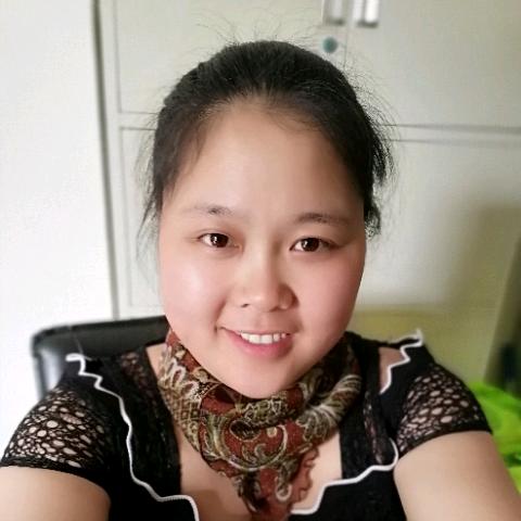 美好年华，，拒绝私聊