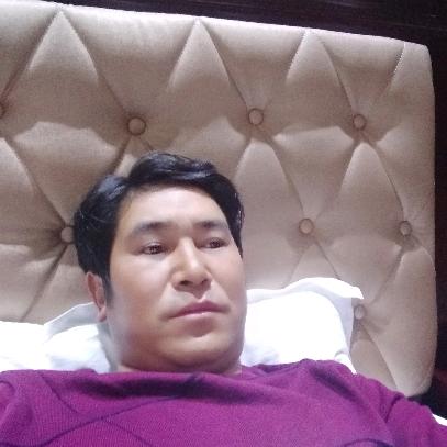 阿杰哥