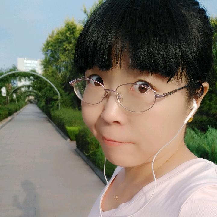 阿胶小娘子