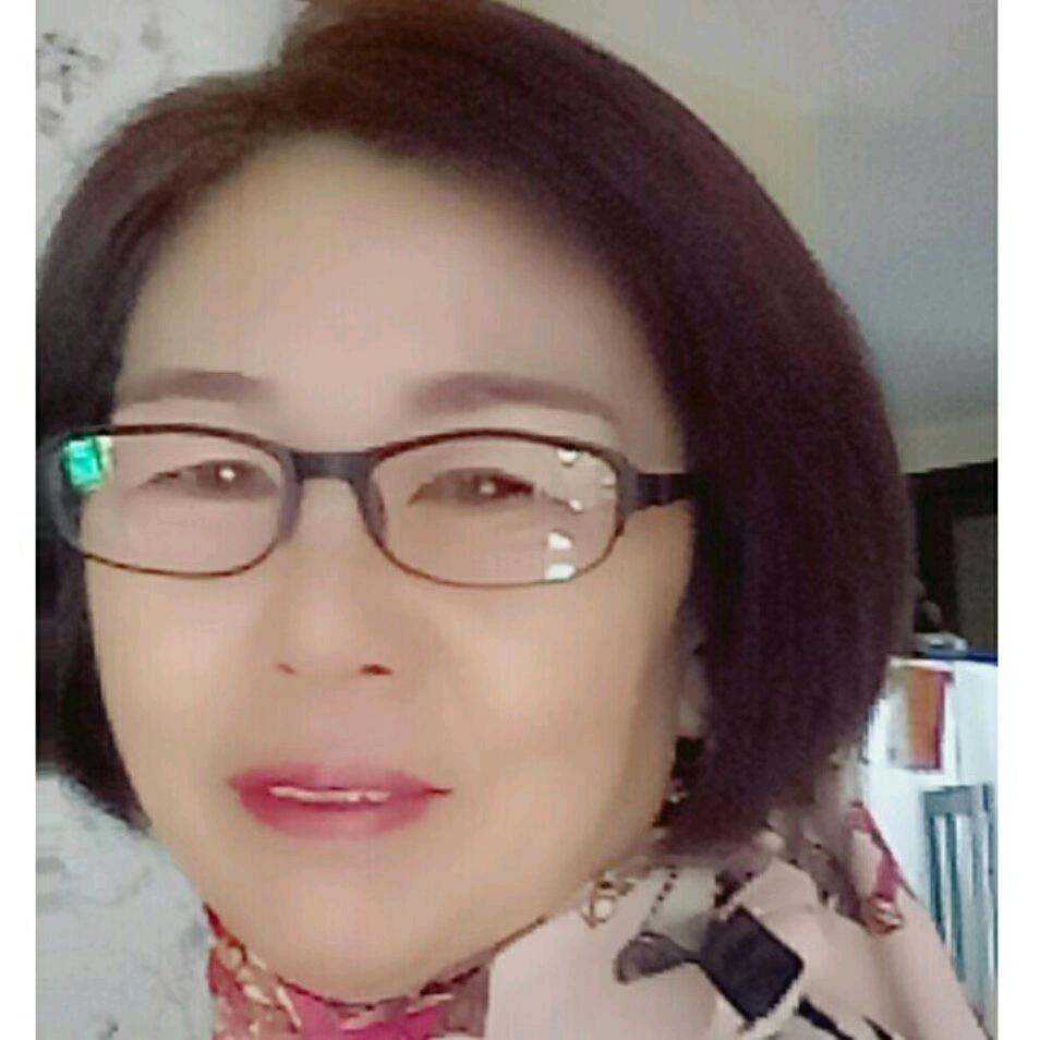 秀英