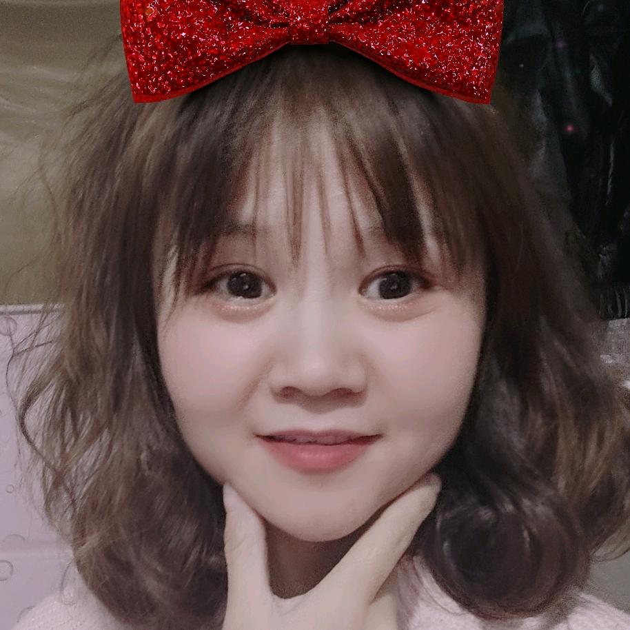 猪🐷静女孩👧🏻Luo