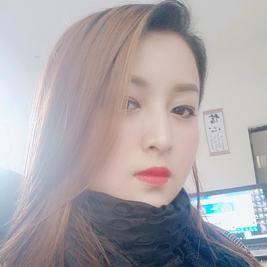 友霸白酒