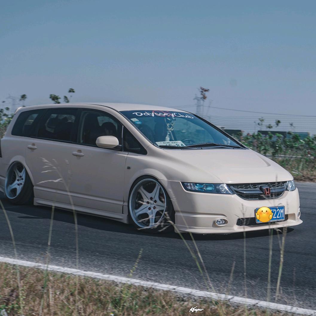 光少