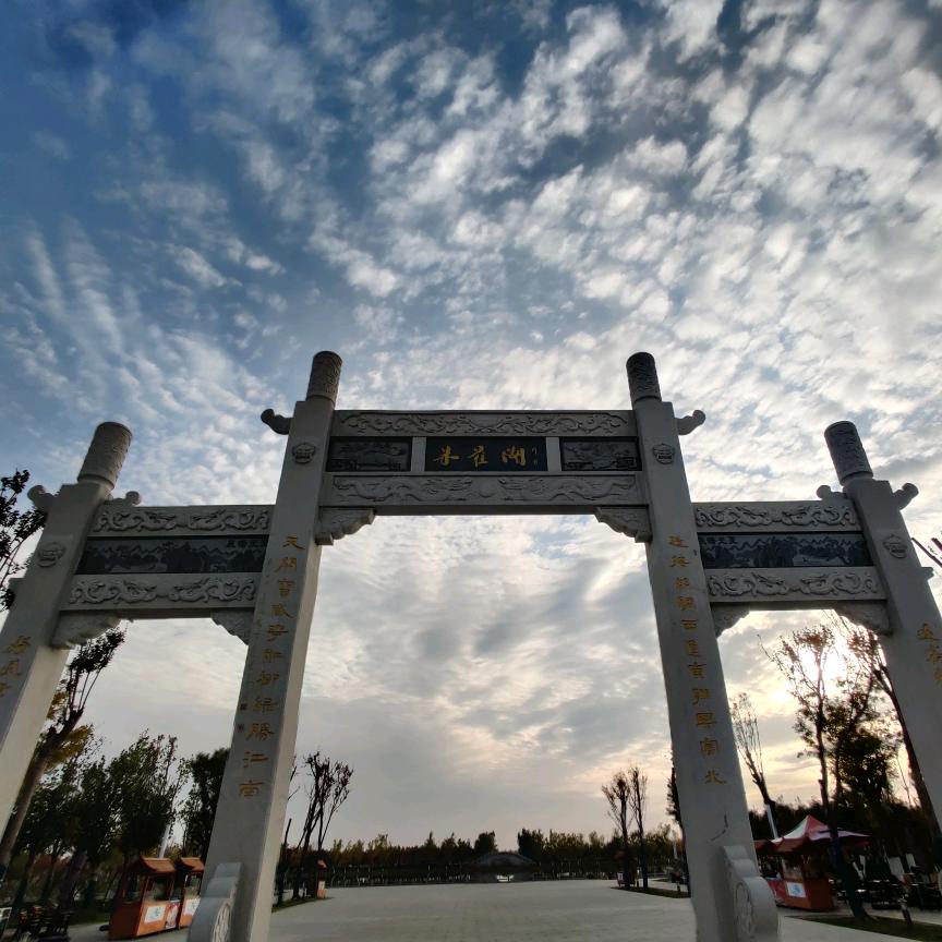 抖音是个好东西