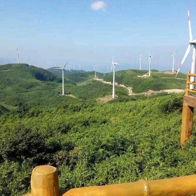 我与春风皆过客，你携秋水揽星河。