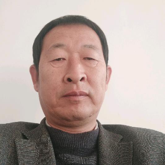 为明天喝彩