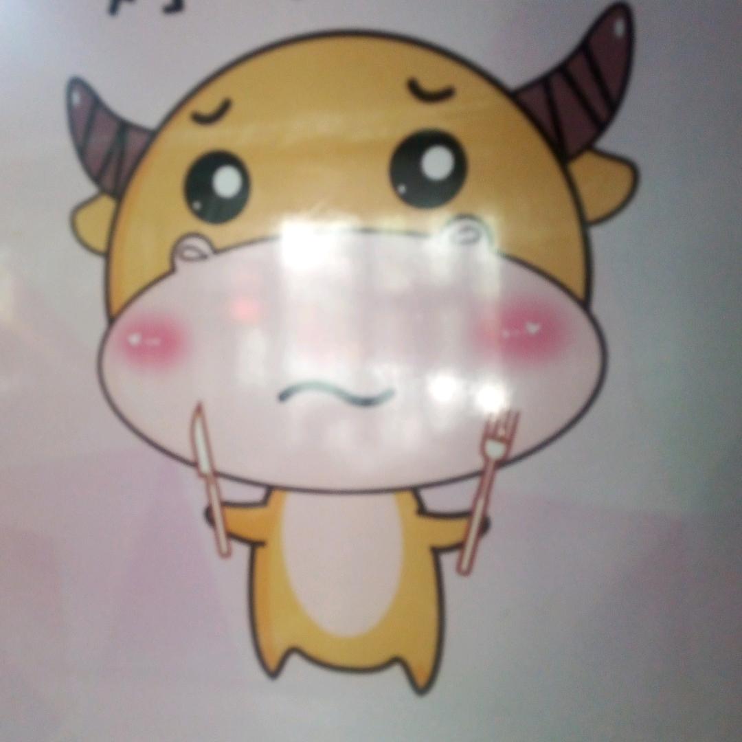 狼的本色