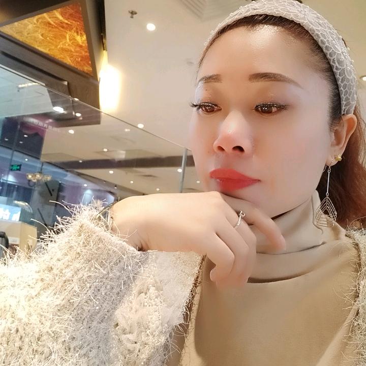 爱唱歌的暖心