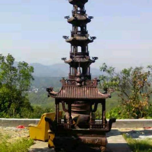 如果还记得我吗那一刻