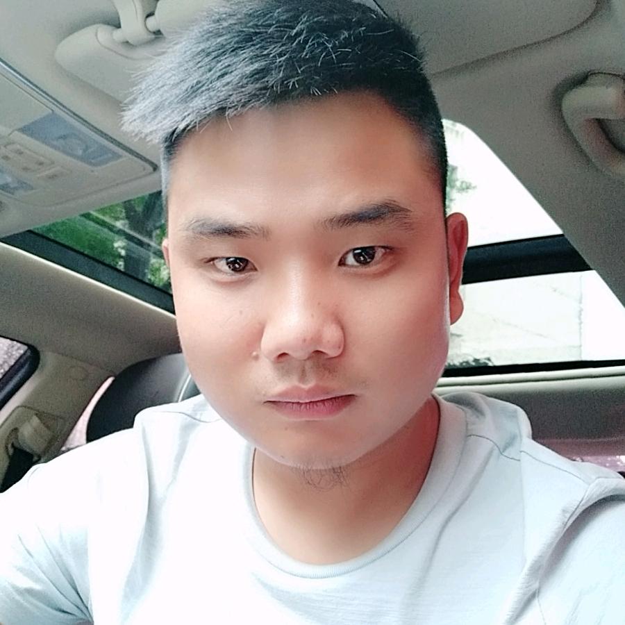 新
