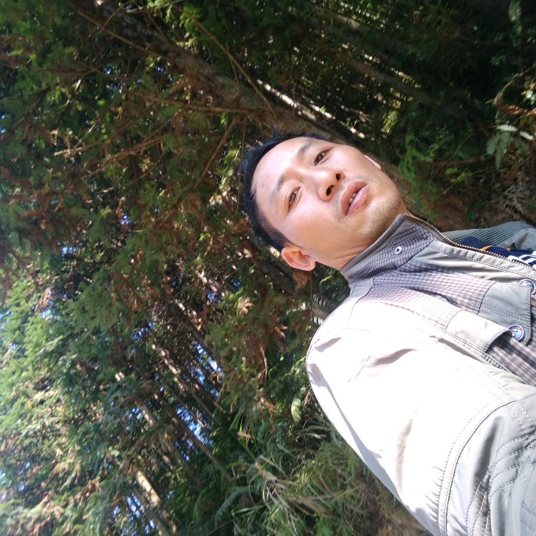 游仔♥反乡♥干农业Ｚ