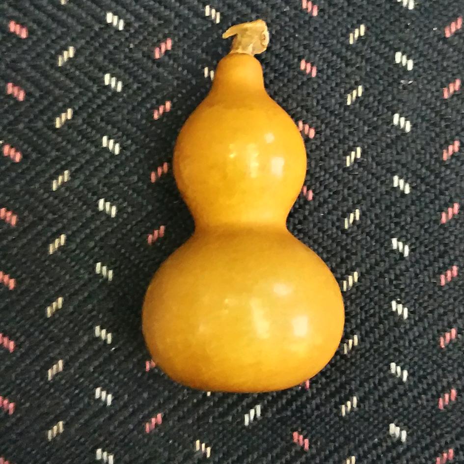 爱拼才会赢