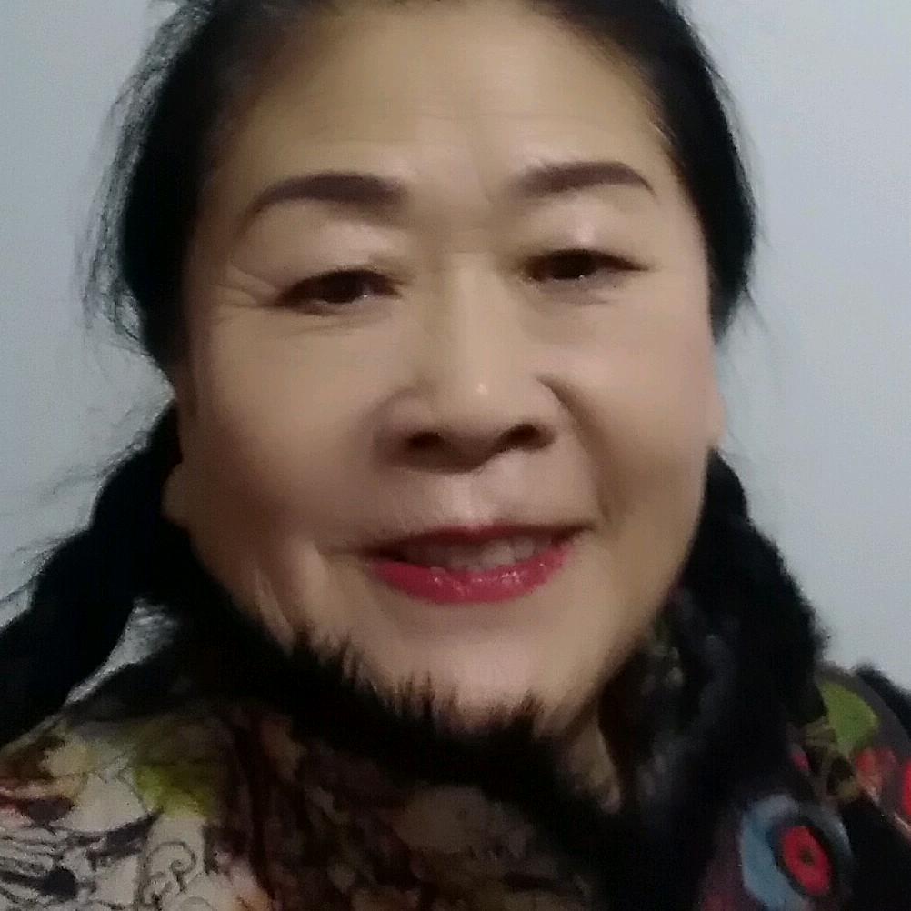 任我翱翔919