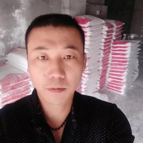 黄天霸云达涂料