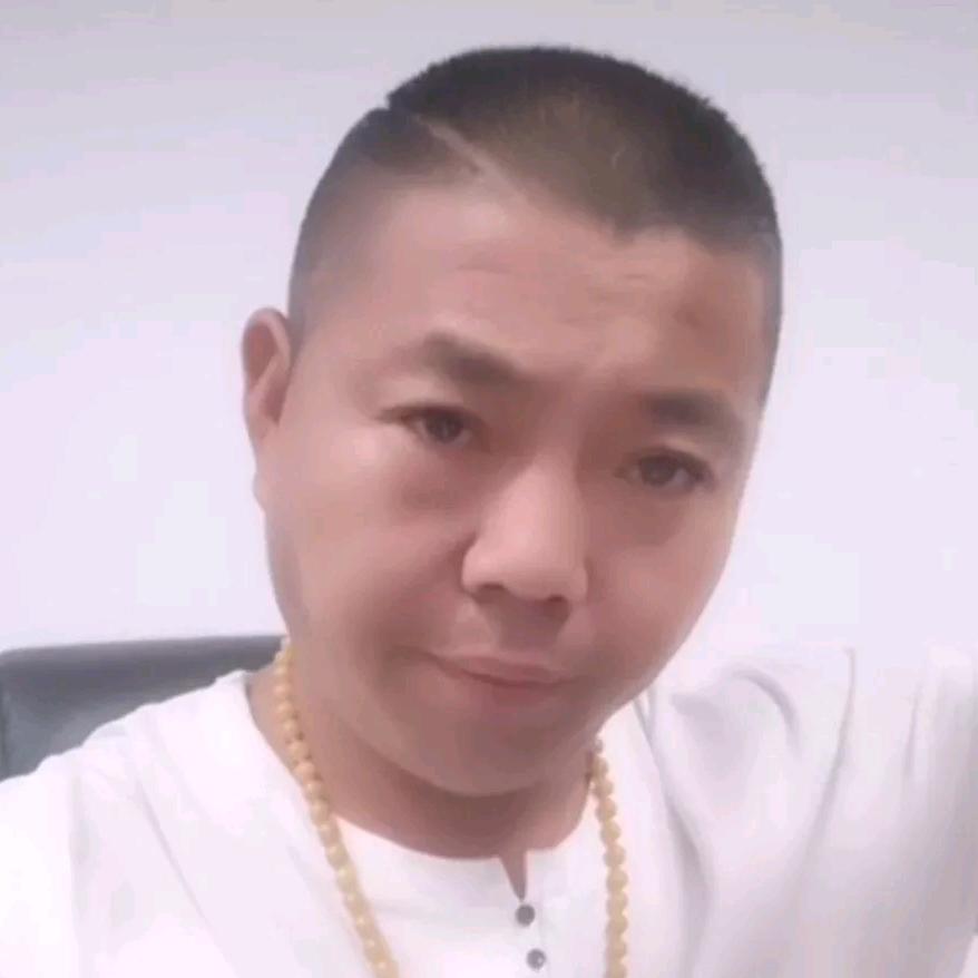 分享人生