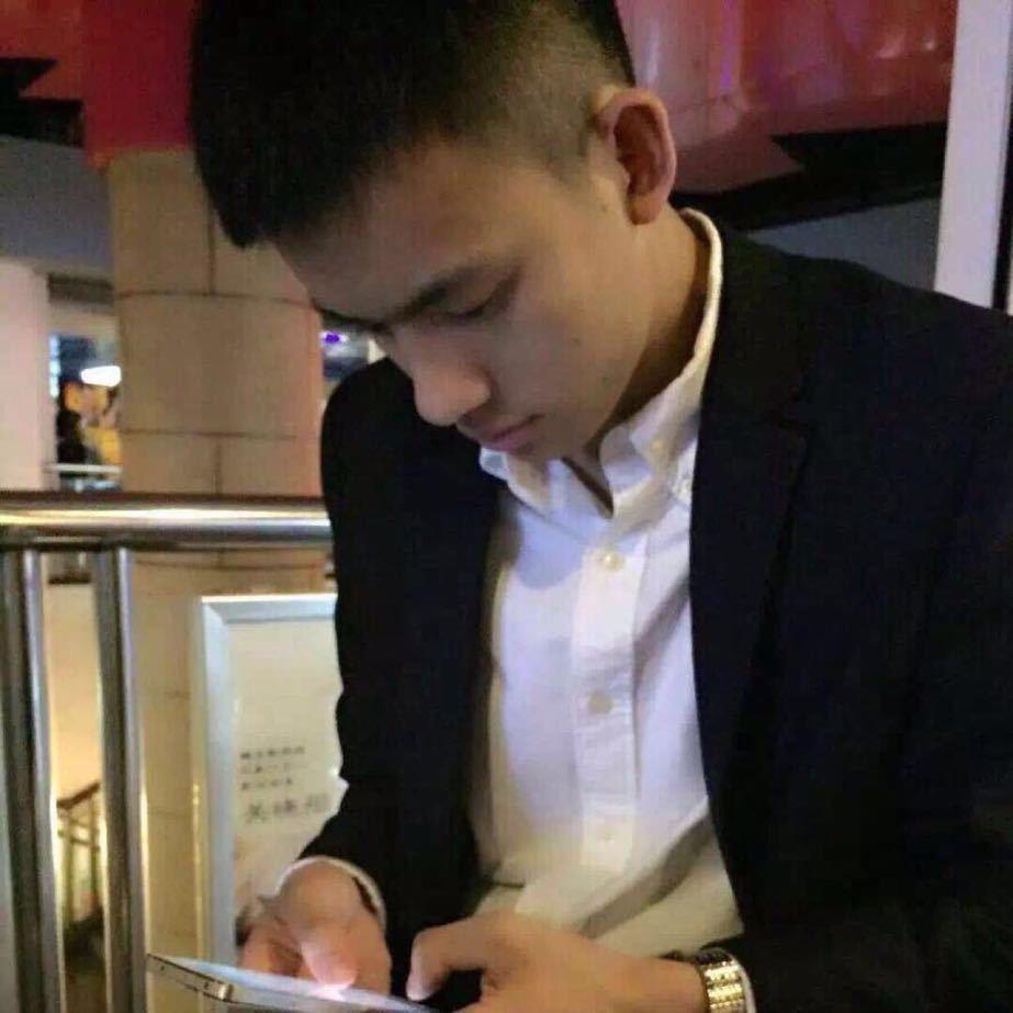 大武汉小律师