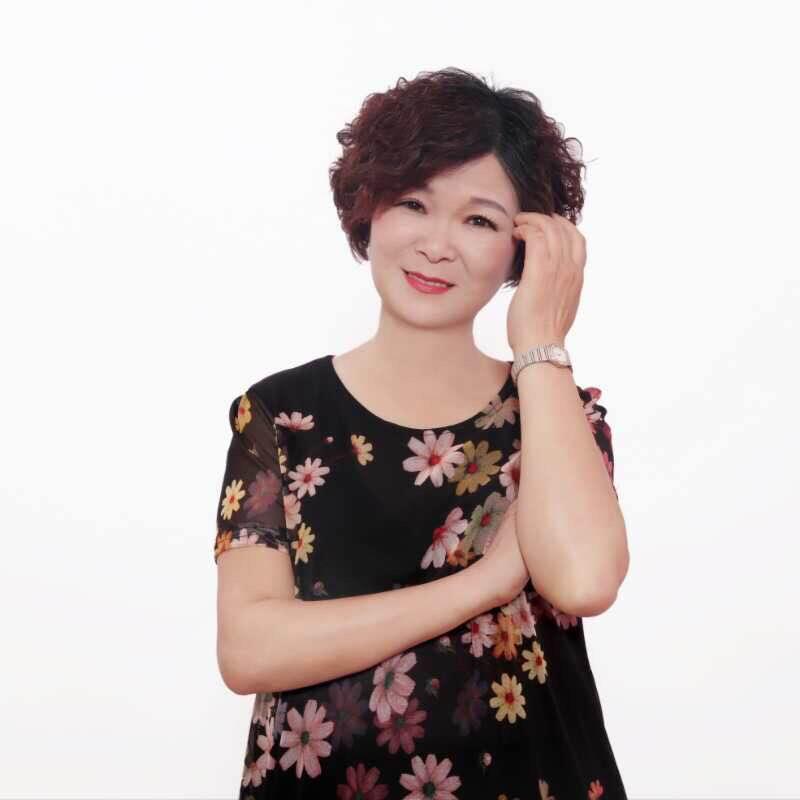 常熟市珍珍屋服装商行
