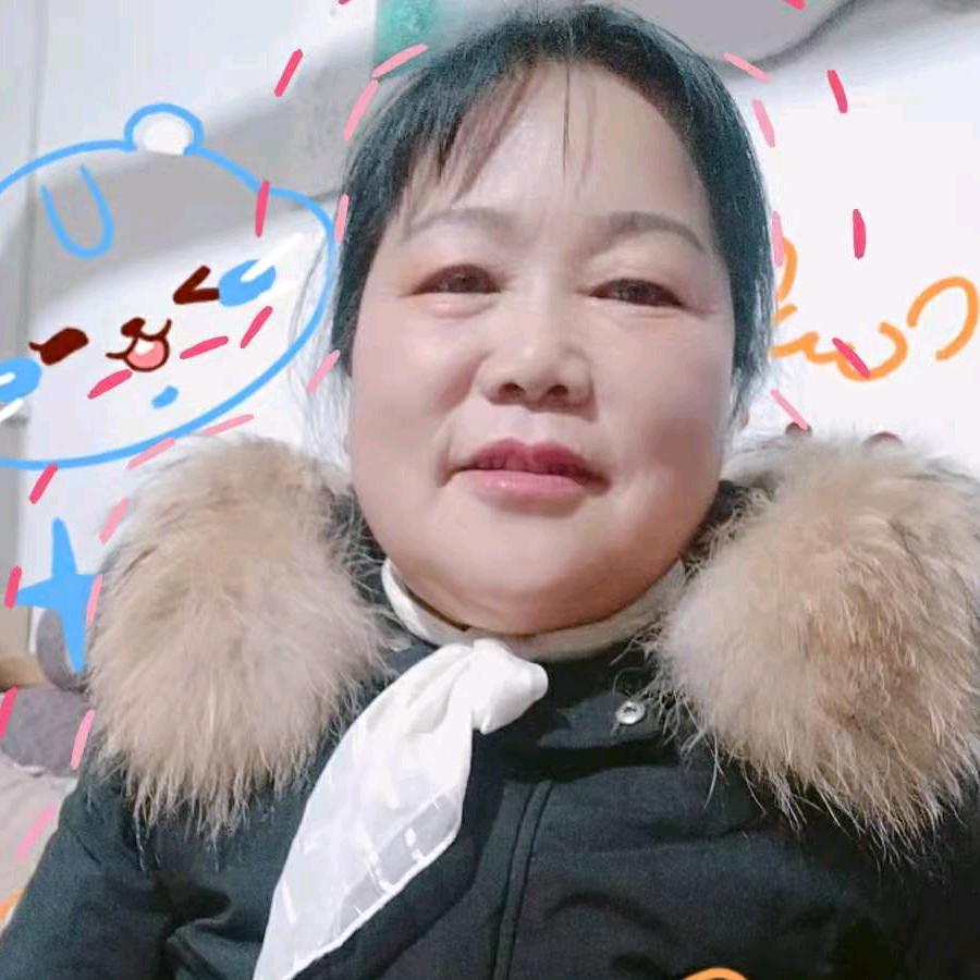 妮妮