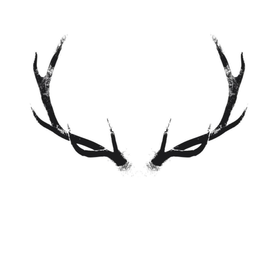 不会压弯的大叔。