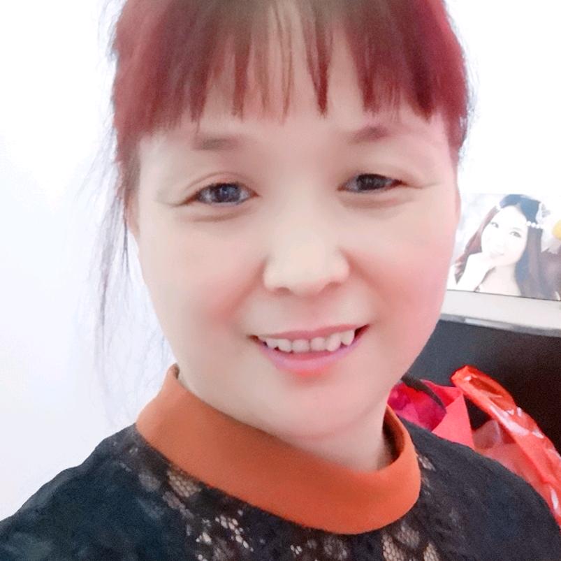 冬天的太阳