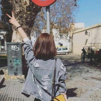 𝓓𝓮𝓐𝓡⁵²º࿐欣欣❥⅓¼