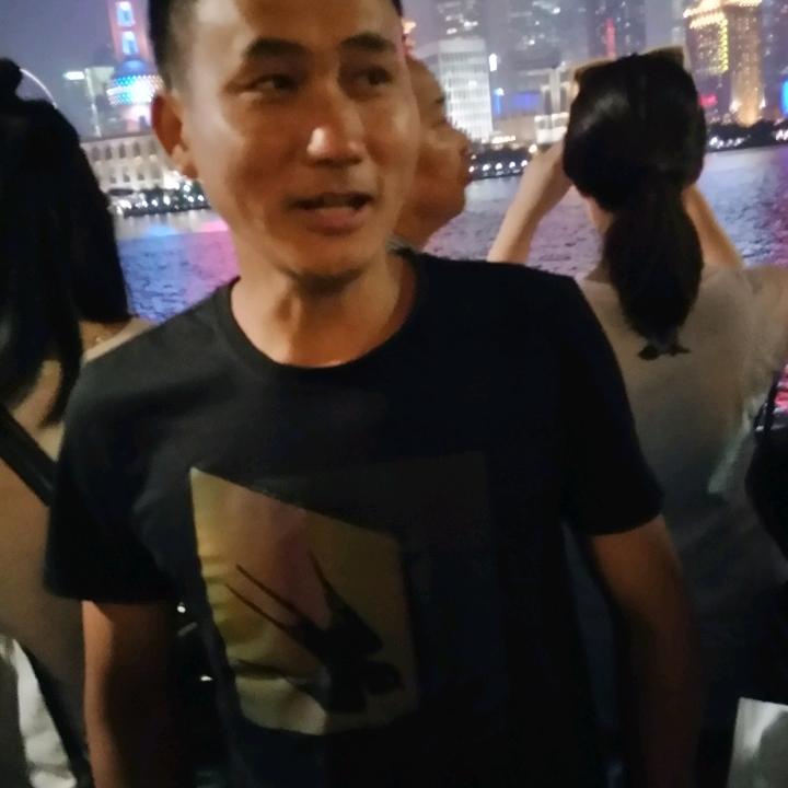快乐